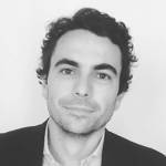 Nicolas Caloni