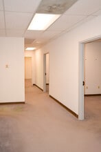 650 S Shackleford Rd, Little Rock, AR for lease Interior Photo- Image 2 of 3