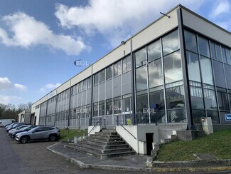 More details for Flex for Lease
