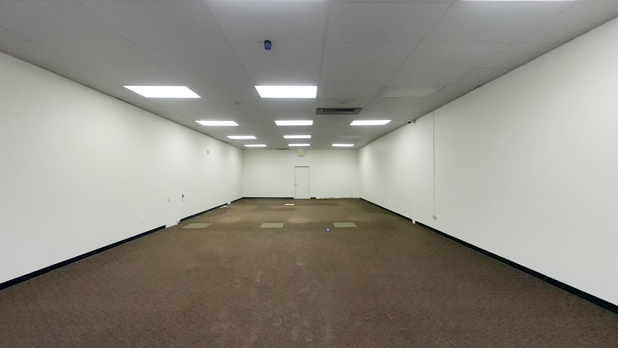 4001-4039 College Ave, Bluefield, VA for lease Interior Photo- Image 1 of 4