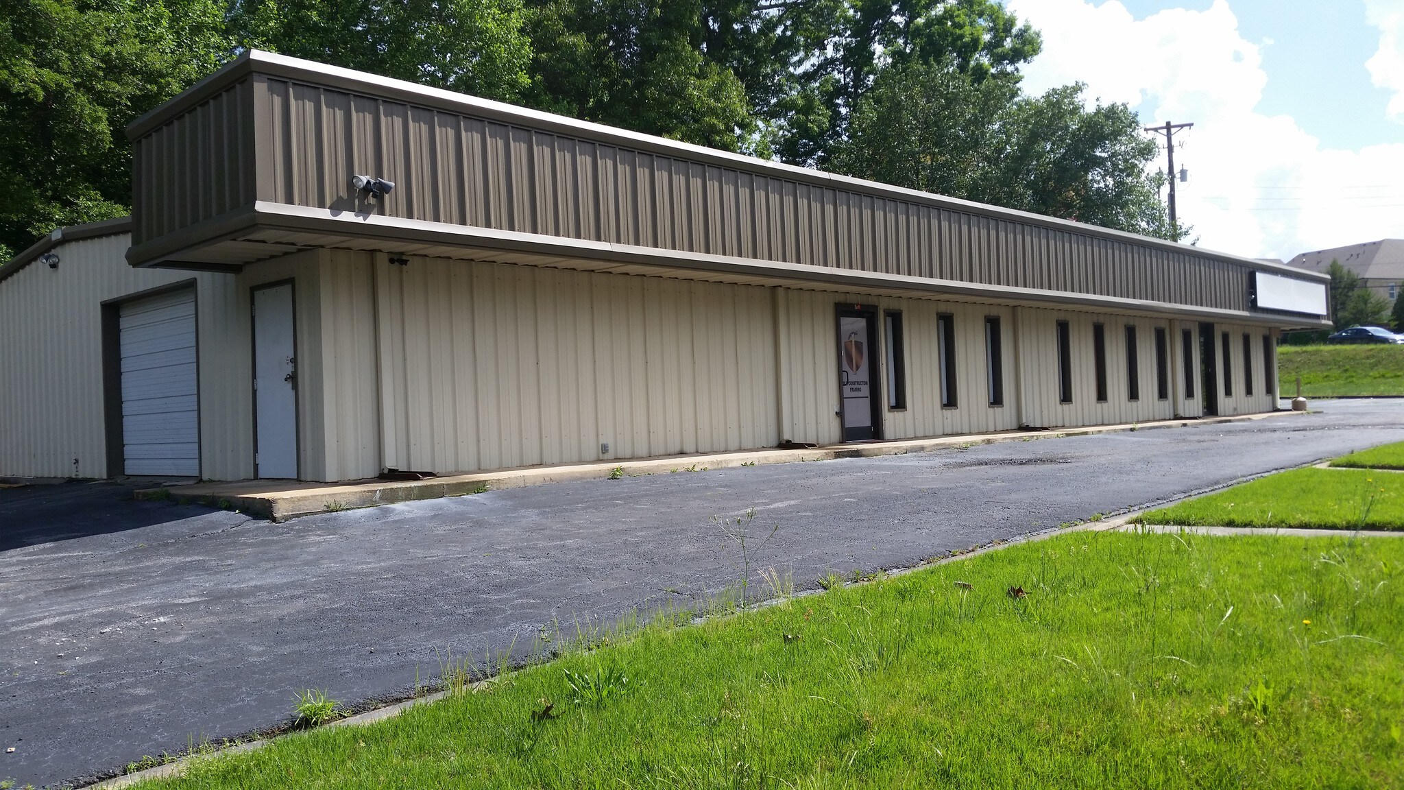 796 Pleasant Hill Rd NW, Lilburn, GA for sale Other- Image 1 of 1