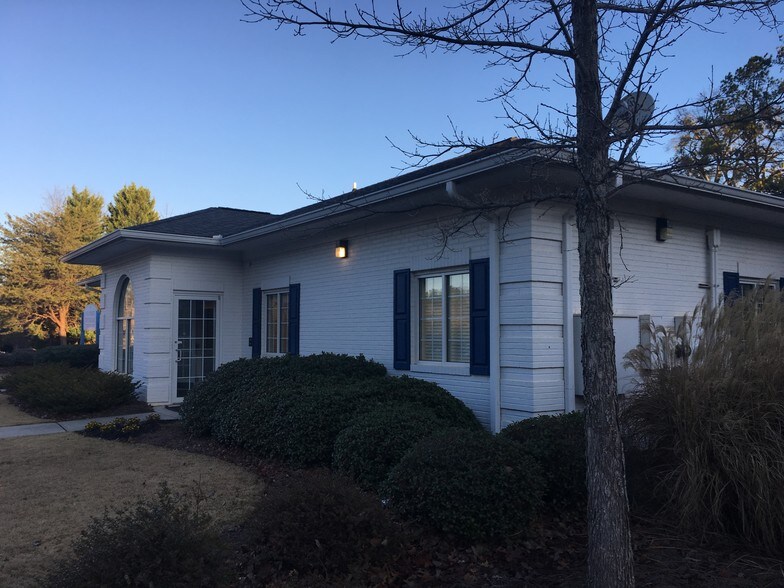 1741 Hog Mountain Rd, Watkinsville, GA 30677