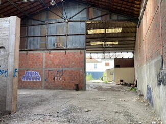 More details for Industrial for Lease