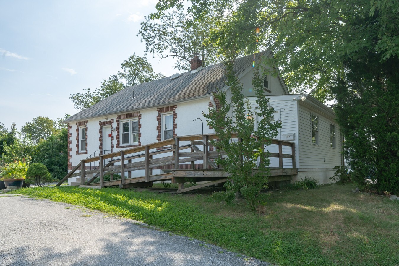 3150 Concord Rd, Aston, PA 19014