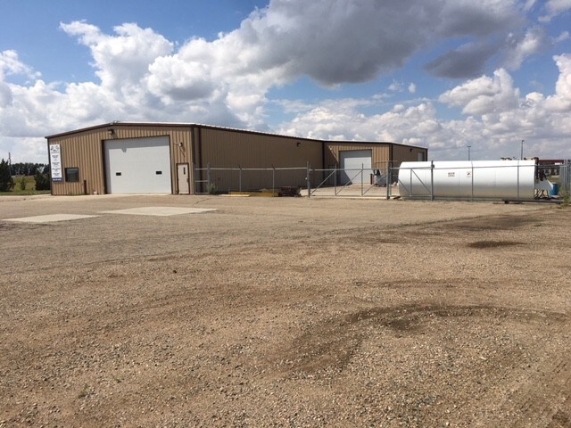 4600 N Broadway, Minot, ND for sale Other- Image 1 of 1