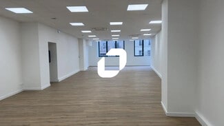 More details for 1 Rue Des Dominicains, Strasbourg - Office for Lease