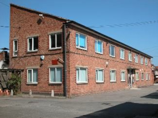 More details for Union Dr, Sutton Coldfield - Office for Lease