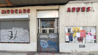 More details for Retail for Lease