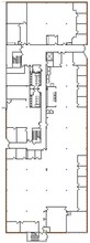 400 Lakeside Dr, Horsham, PA for lease Floor Plan- Image 1 of 1