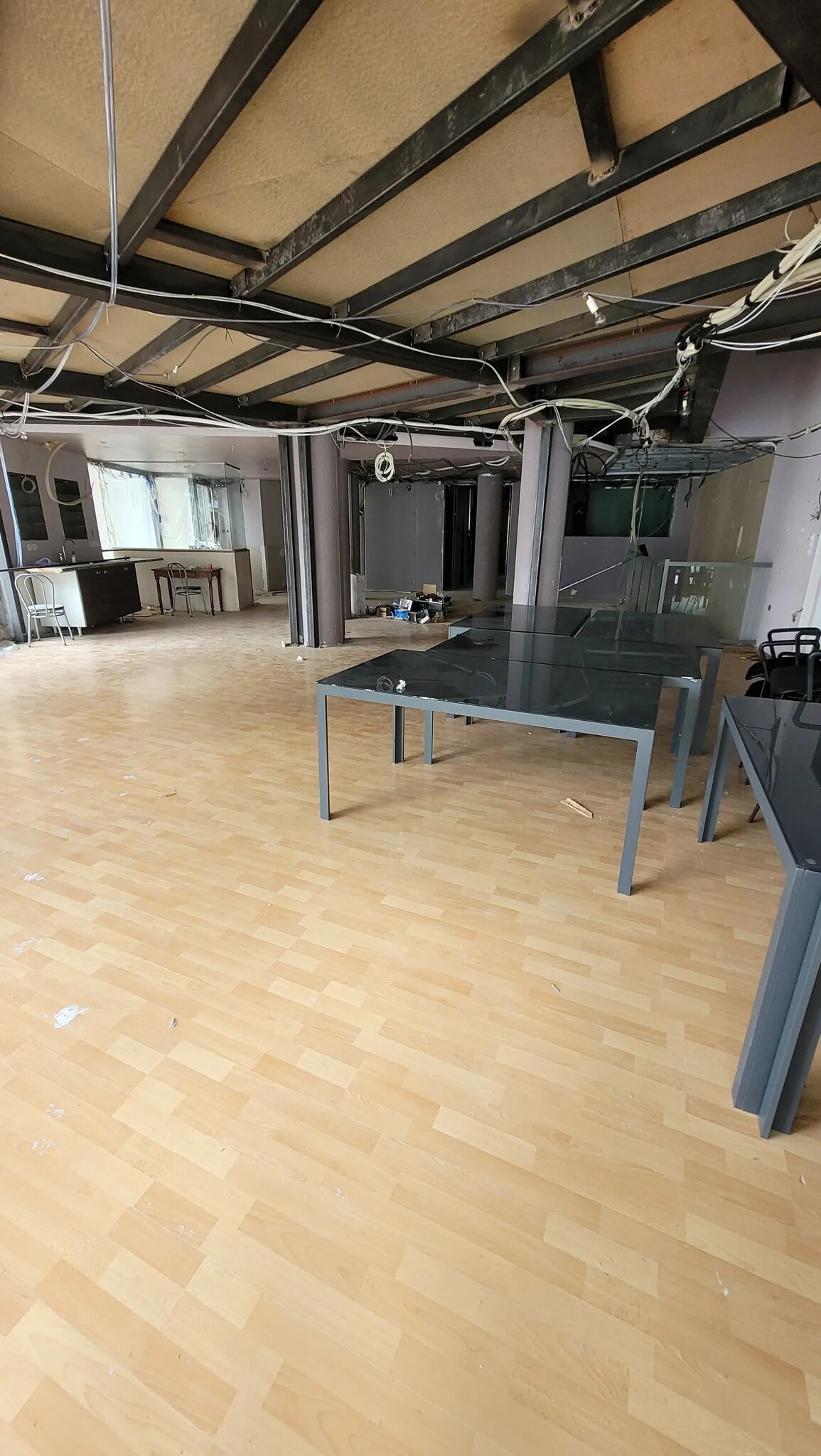 2-8 Rue Coste, Caluire-et-Cuire for lease Interior Photo- Image 1 of 1