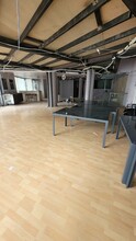 2-8 Rue Coste, Caluire-et-Cuire for lease Interior Photo- Image 1 of 1