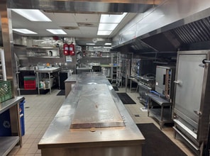 1409 Sutter St, San Francisco, CA for lease Interior Photo- Image 2 of 4