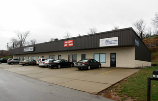 Mineral Wells, WV Commercial Real Estate for Sale and Lease picture