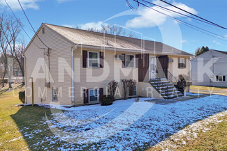 More details for 3628 Orkney Rd, Mountville, PA - Multifamily for Sale