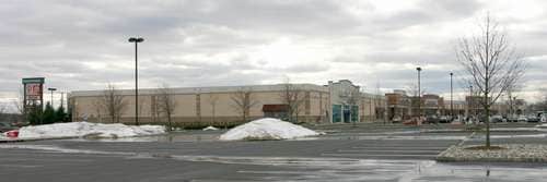 100-145 Promenade Blvd, Bridgewater, NJ for lease - Other - Image 2 of 6