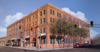 More details for 102 W Superior St, Fort Wayne, IN - Office, Office/Retail for Lease