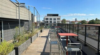 More details for Office for Lease