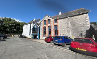 More details for Church Rd, Plymouth - Office for Lease