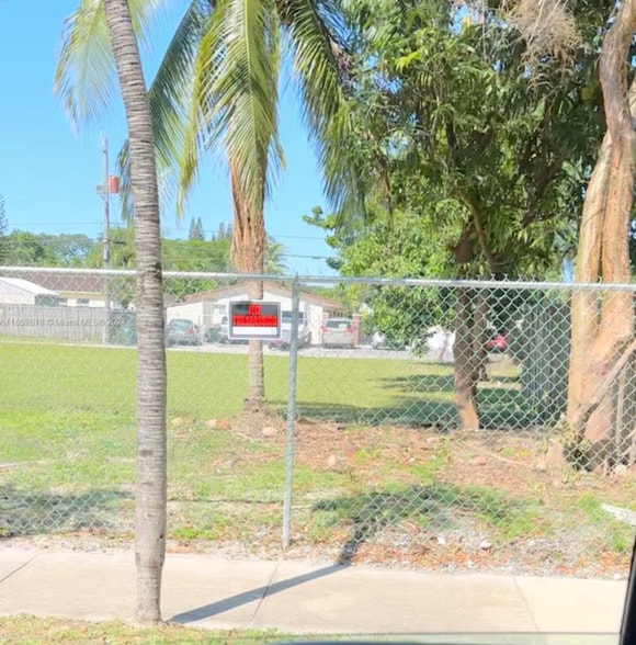 1913 Liberty St, Hollywood, FL for sale - Other - Image 1 of 3