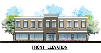More details for 22307-22309 DuPont Blvd, Georgetown, DE - Retail for Lease