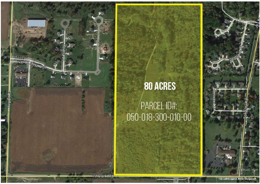 how-big-is-10-acres-of-land-visual-examples-for-comparison