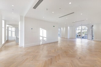 51 Sloane St, London for lease Interior Photo- Image 2 of 5