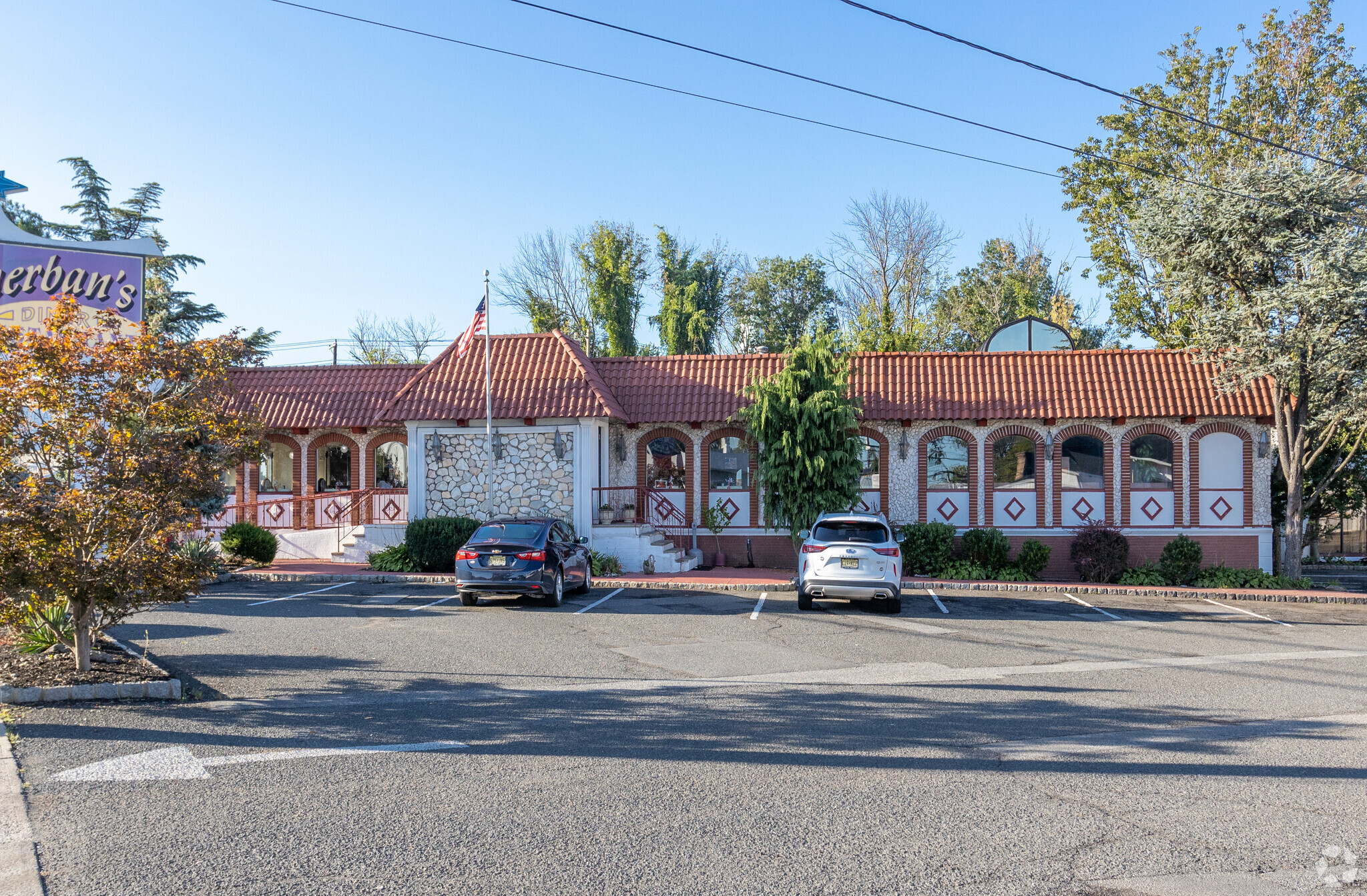 Front Street portfolio of 2 properties for sale on LoopNet.com Primary Photo- Image 1 of 3