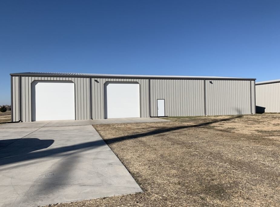 12440 Tanglewood Dr, Amarillo, TX for sale Building Photo- Image 1 of 1