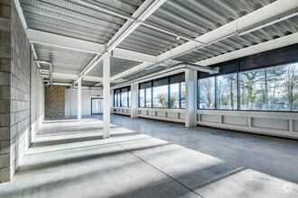 Stanley Green Business Park, Cheadle for sale Interior Photo- Image 1 of 11