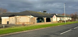 More details for Derwent Dr, Workington - Retail for Lease