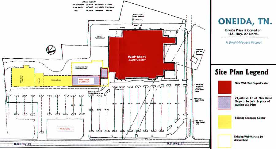 19794-19876 Alberta St, Oneida, TN for lease - Other - Image 2 of 10