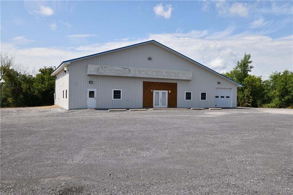 22201 Us-11, Watertown, NY for sale Other- Image 1 of 1