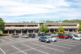 More details for 900 Wheeler Rd, Hauppauge, NY - Office, Retail for Lease
