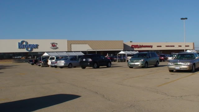 2301 Locust St, Sterling, IL for sale Building Photo- Image 1 of 1