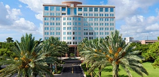 More details for 1 Town Center Rd, Boca Raton, FL - Office for Lease
