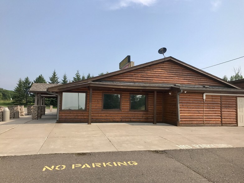 29992 US-169, Onamia, MN for sale - Other - Image 1 of 1