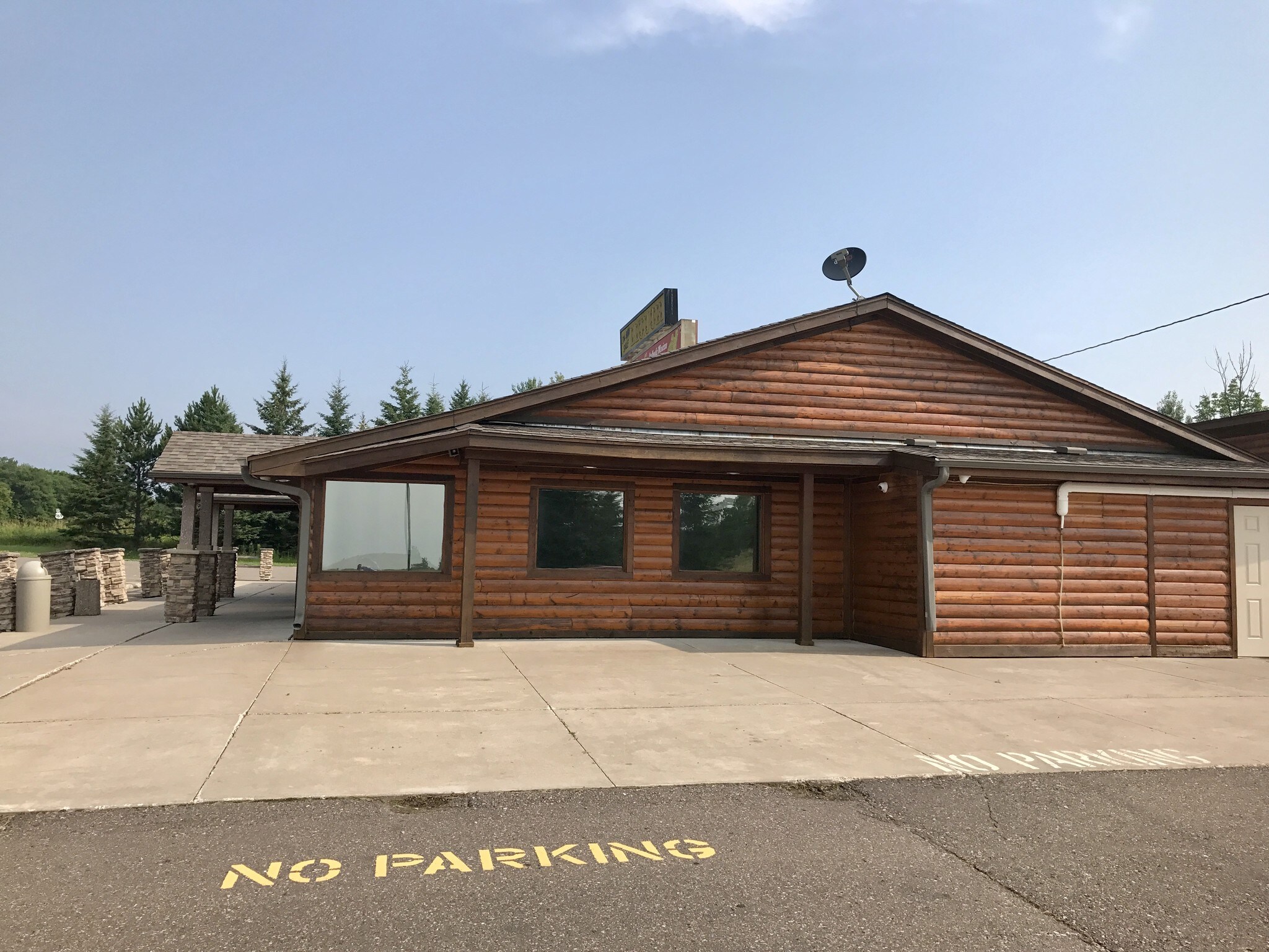 29992 US-169, Onamia, MN for sale Other- Image 1 of 1