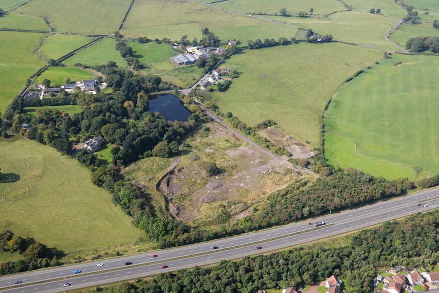 77 M, Newton Mearns for sale - Primary Photo - Image 1 of 1