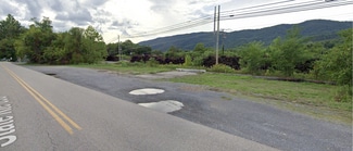 More details for 2812 Selma-Low Moor rd, Low Moor, VA - Land for Sale