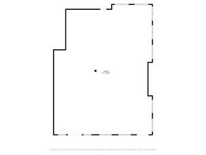 Dayton Valley Rd, Dayton, NV for lease Floor Plan- Image 1 of 1