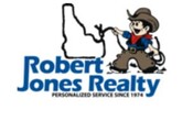 Robert Jones Realty, Inc.