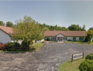 More details for 165 E Pulaski St, Pulaski, WI - Health Care for Sale