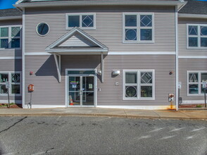 443 W Lowell Ave, Haverhill, MA for lease Building Photo- Image 2 of 27