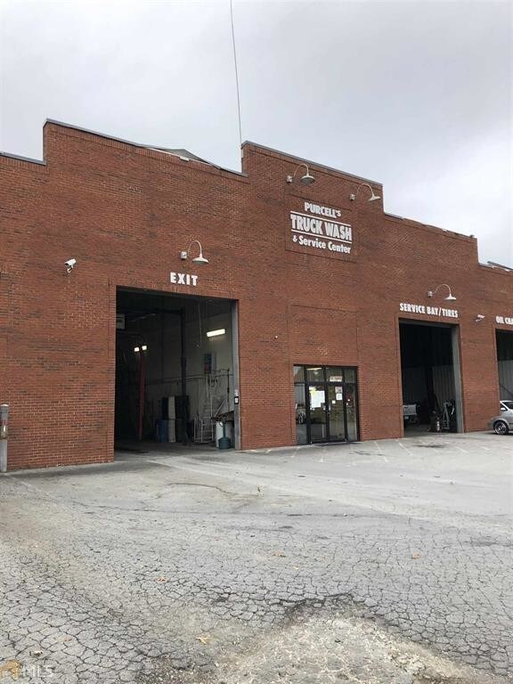 2081 Eatonton Rd Madison GA 30650 LoopNet