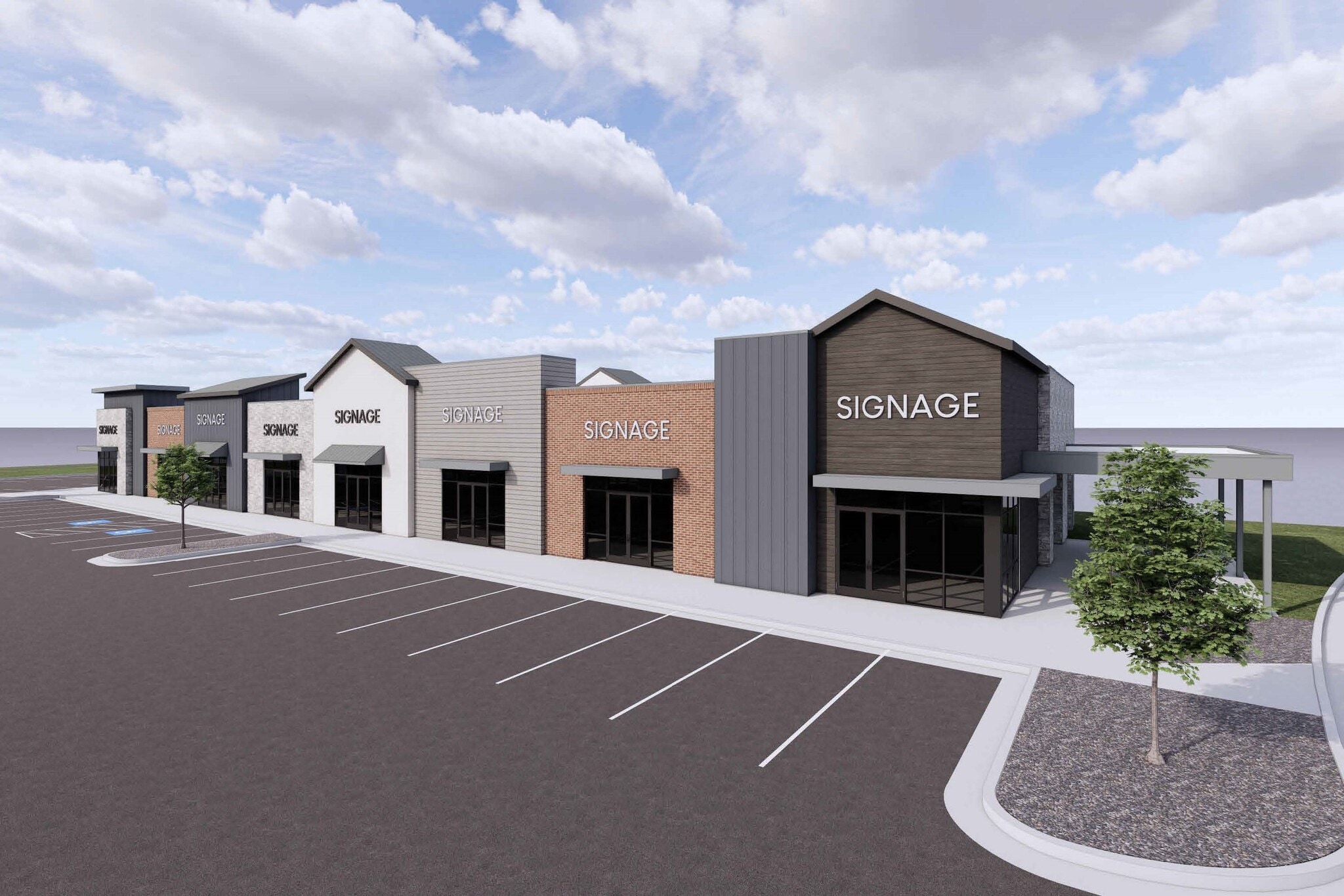 12296 W Bounty Ln, Star, ID for lease Primary Photo- Image 1 of 6