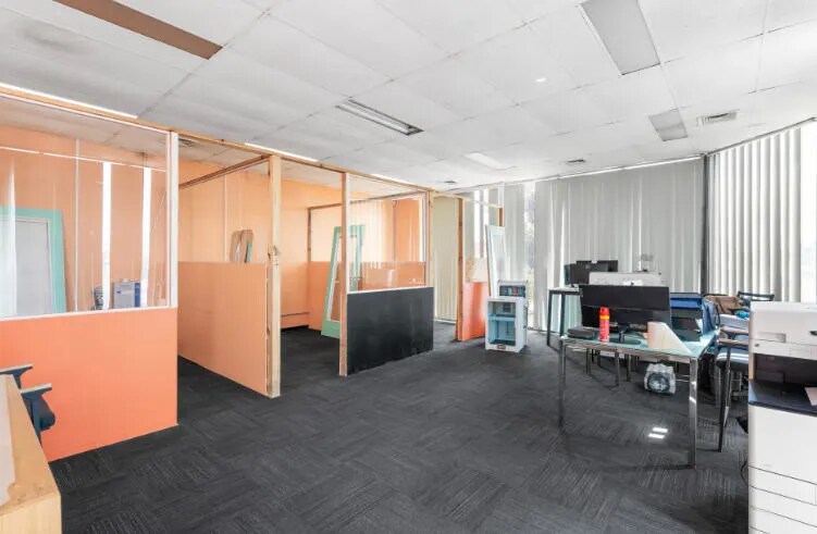 77 Merola Way, Campbellfield for lease Interior Photo- Image 1 of 1