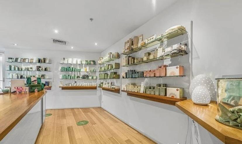 250 Esplanade, Brighton, VIC 3186 - Unit 242 - - Interior Photo - Image 2 of 8