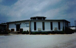 974 Klondike Ct SW, Conyers, GA for sale Primary Photo- Image 1 of 1