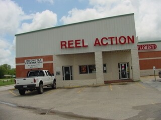 523 S Access Rd, Clyde, TX for sale - Primary Photo - Image 1 of 1