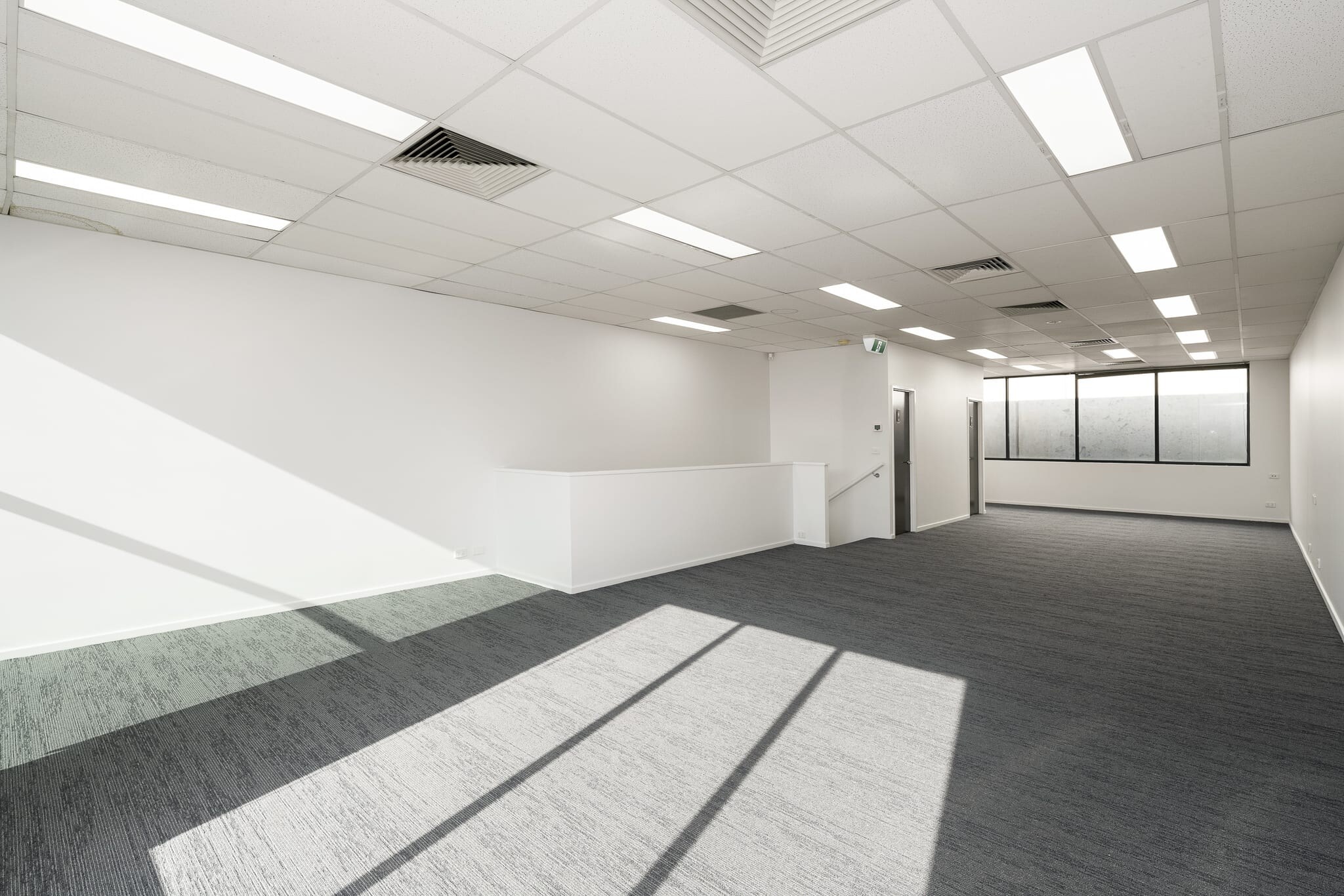 475 Blackburn Road, Mount Waverley for lease Interior Photo- Image 1 of 3